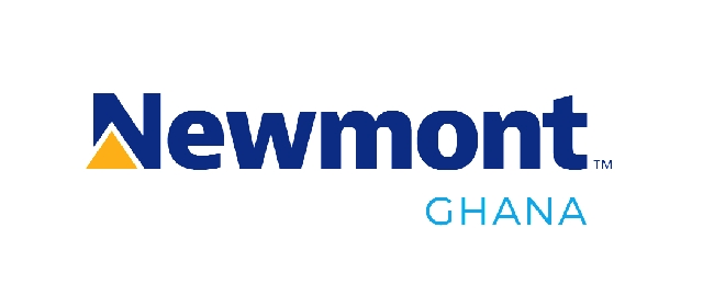 Newmont Ghana